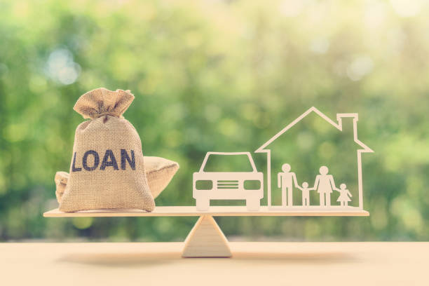 Best Reverse Mortgages  in Lawnton, PA