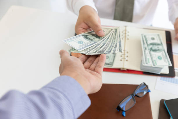 Best Home Equity Loans  in Lawnton, PA