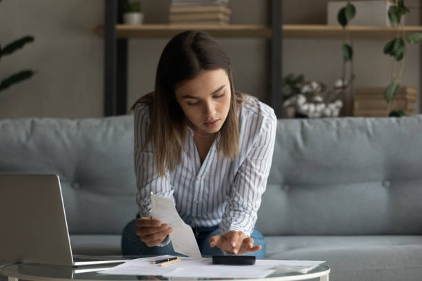 Loan Comparison Services in Lawnton, PA