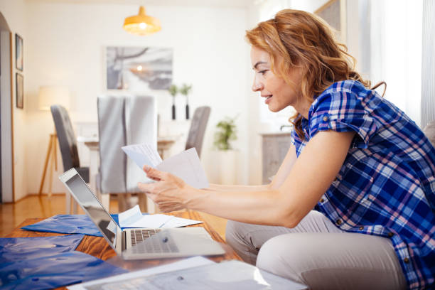 Best Unsecured Loans  in Lawnton, PA