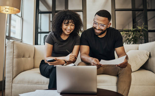 Best Home Equity Lines of Credit (HELOC)  in Lawnton, PA