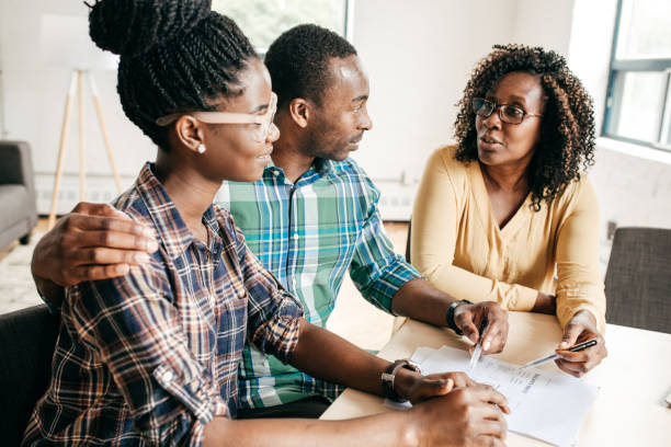 Best Financial Counseling and Guidance  in Lawnton, PA