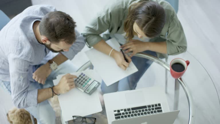 Best Loan Pre-Approval Services  in Lawnton, PA